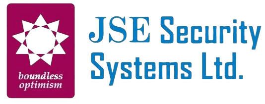 JSE Security Systems Ltd