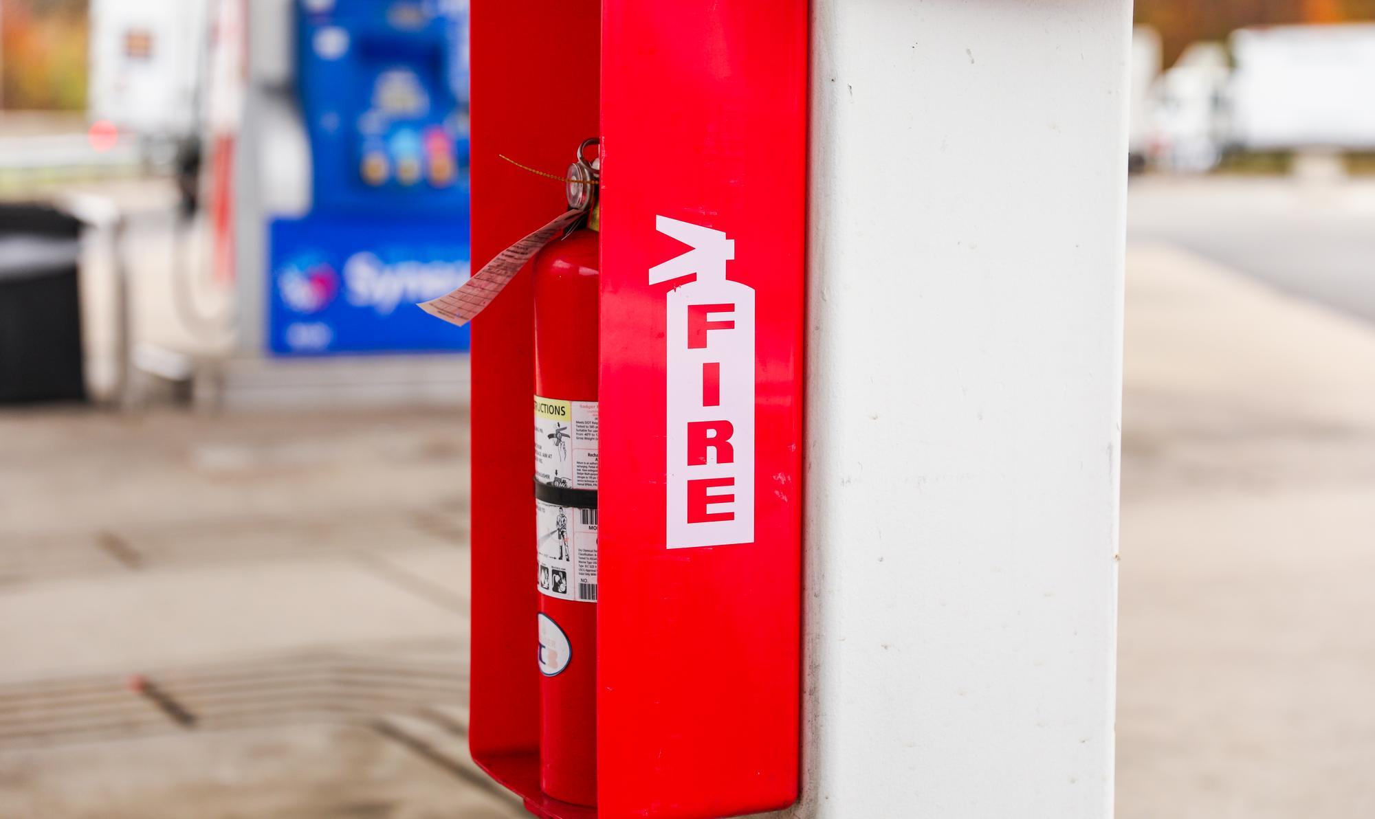 Growth is people-driven